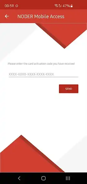 Play Noder Mobile Access as an online game online Noder Mobile Access with UptoPlay Play Noder Mobile Access as an online game Noder Mobile Access with UptoPlay