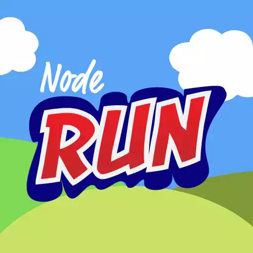 Play Node Run APK