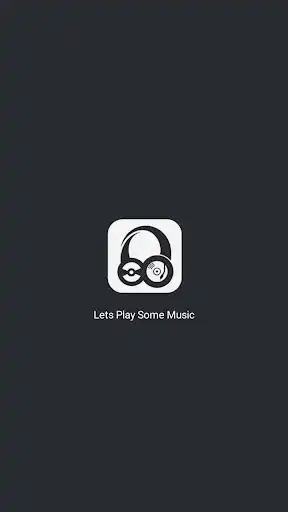 Play Node  and enjoy Node with UptoPlay
