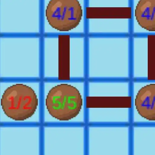 Play Nodes APK Play Nodes APK