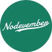 Free play online Nodevember APK
