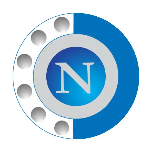 Play NOD india APK