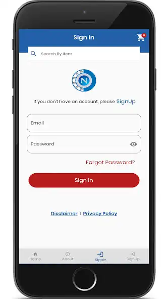 Play NOD india as an online game NOD india with UptoPlay