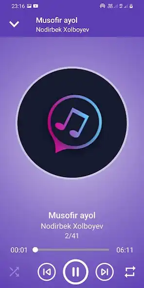 Play Nodirbek Xolboyev and enjoy Nodirbek Xolboyev with UptoPlay Play Nodirbek Xolboyev and enjoy Nodirbek Xolboyev with UptoPlay