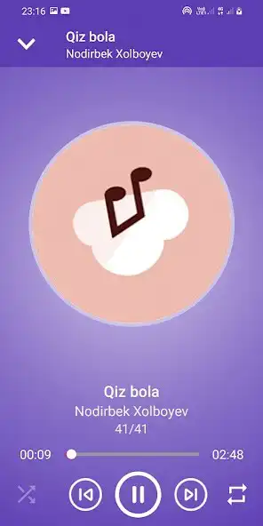 Play Nodirbek Xolboyev as an online game online Nodirbek Xolboyev with UptoPlay Play Nodirbek Xolboyev as an online game Nodirbek Xolboyev with UptoPlay