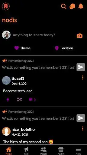 Play Nodis  and enjoy Nodis with UptoPlay