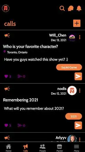 Play Nodis as an online game Nodis with UptoPlay