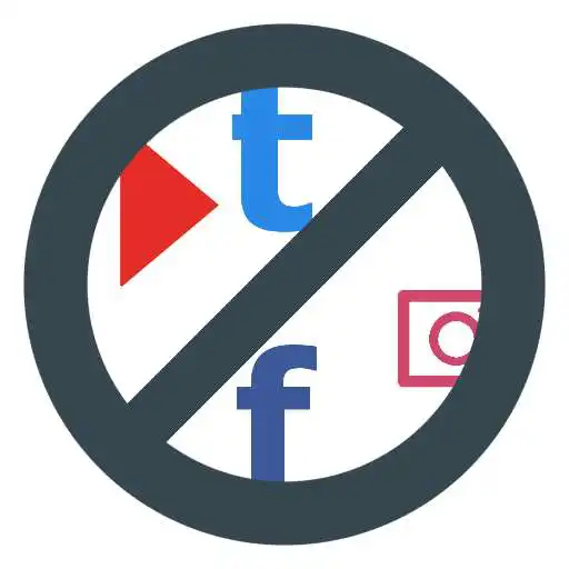 Play No Distractions APK