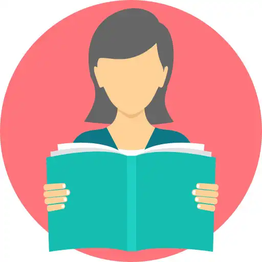 Play No distractions - study helper APK Play No distractions - study helper APK