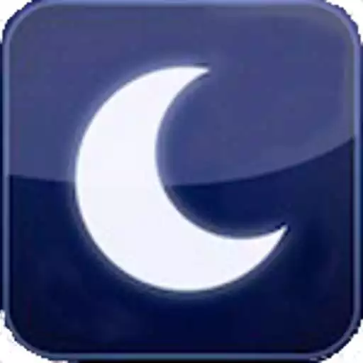 Free play online No Disturb APK Free play online No Disturb APK