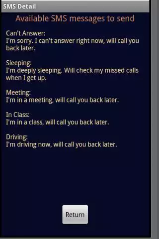Play No Disturb