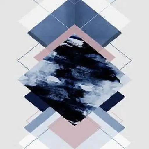 Play Nodi wallpapers HD APK