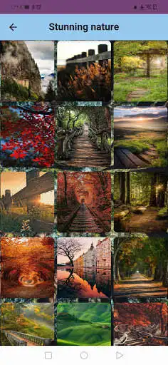 Play Nodi wallpapers HD  and enjoy Nodi wallpapers HD with UptoPlay