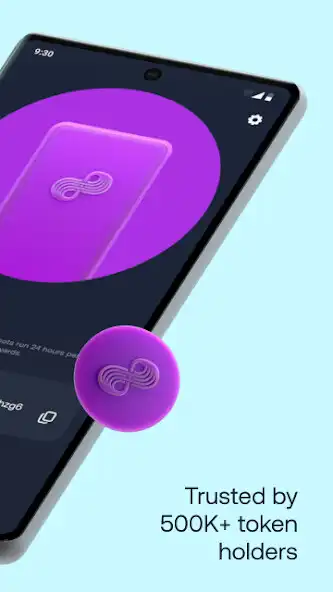 Play Nodle Hotspot: Earn Crypto as an online game Nodle Hotspot: Earn Crypto with UptoPlay