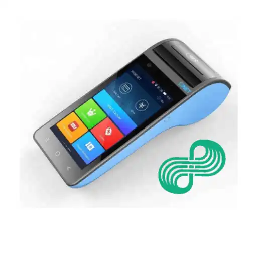 Play Nodle Point of Sale terminal APK Play Nodle Point of Sale terminal APK