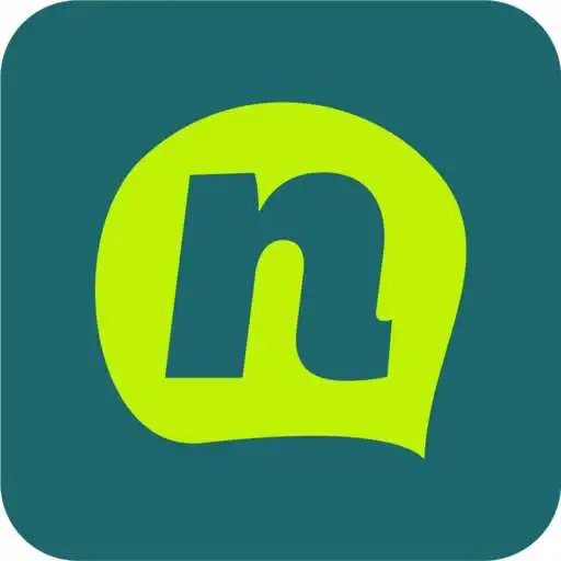 Play nodMD Providers APK