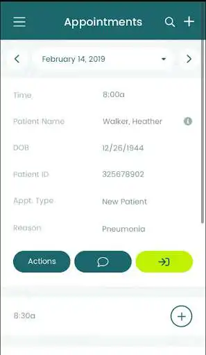 Play nodMD Providers  and enjoy nodMD Providers with UptoPlay