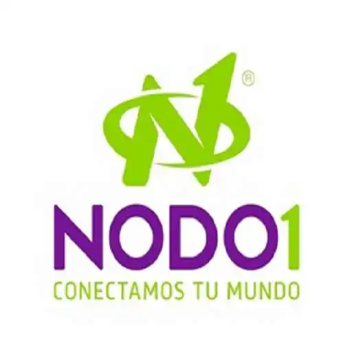 Play Nodo1 Internet APK