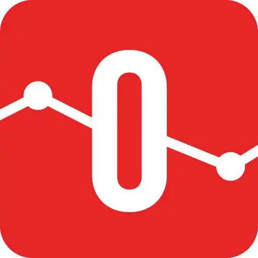 Free play online Nodos APK Free play online Nodos APK