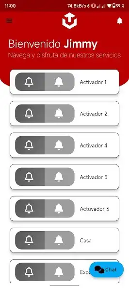 Play Nodo Smart  and enjoy Nodo Smart with UptoPlay