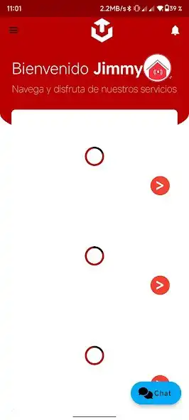 Play Nodo Smart as an online game Nodo Smart with UptoPlay