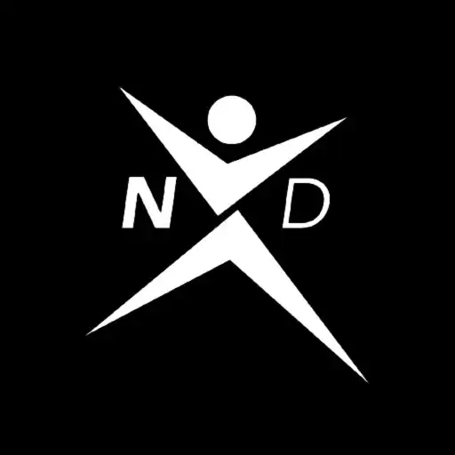 Play No Doubt Fitness APK Play No Doubt Fitness APK