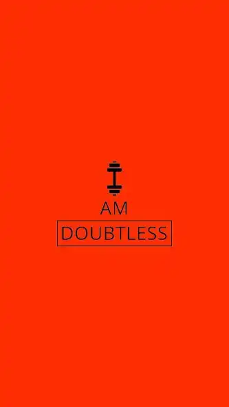 Play No Doubt Fitness  and enjoy No Doubt Fitness with UptoPlay