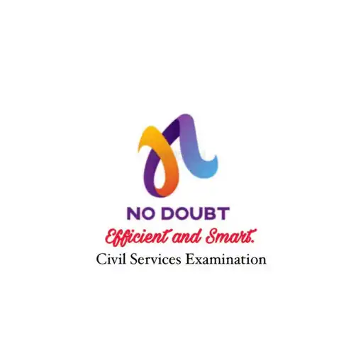 Play No Doubt APK