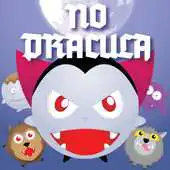 Free play online No Dracula APK Free play online No Dracula APK