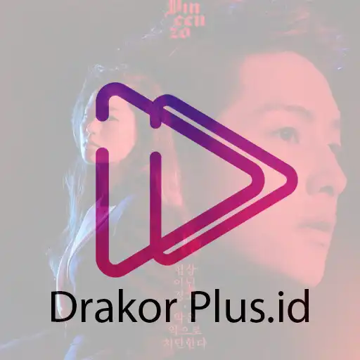 Play NoDrakor.id - Nonton DramaAsia APK