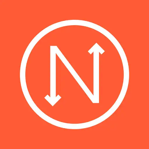 Play NodusPay APK