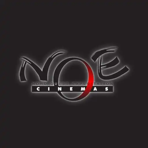 Play NOE Cinémas APK