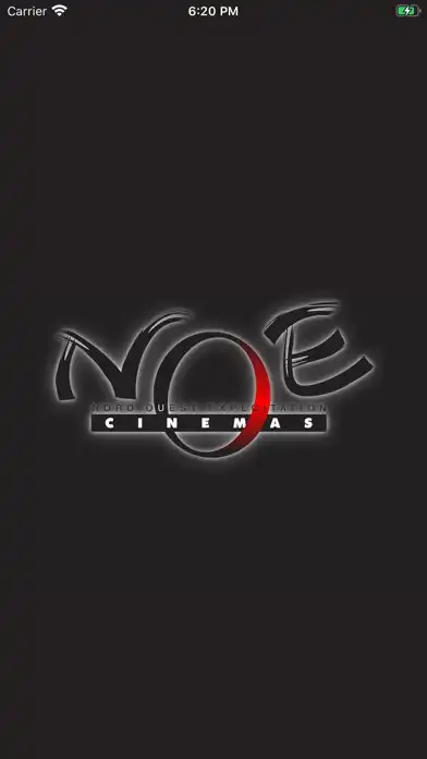 Play NOE Cinémas  and enjoy NOE Cinémas with UptoPlay