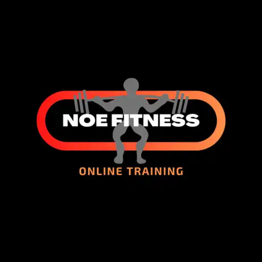Play Noe Fitness APK Play Noe Fitness APK