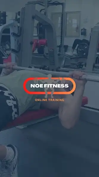Play Noe Fitness  and enjoy Noe Fitness with UptoPlay
