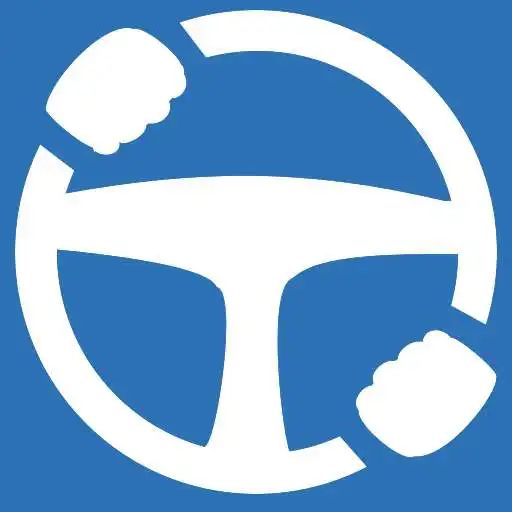 Play Noel Auto Sales Mobile APK Play Noel Auto Sales Mobile APK