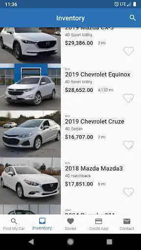 Play Noel Auto Sales Mobile as an online game Noel Auto Sales Mobile with UptoPlay
