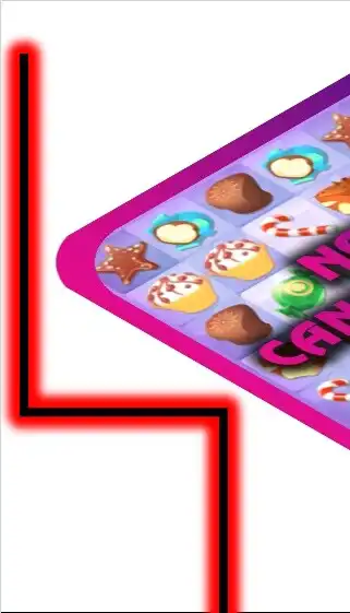 Play NoelCandyBlast 2022 Candy Game  and enjoy NoelCandyBlast 2022 Candy Game with UptoPlay