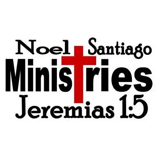 Play Noel Santiago Ministerio APK Play Noel Santiago Ministerio APK
