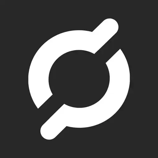 Play Noelse APK Play Noelse APK