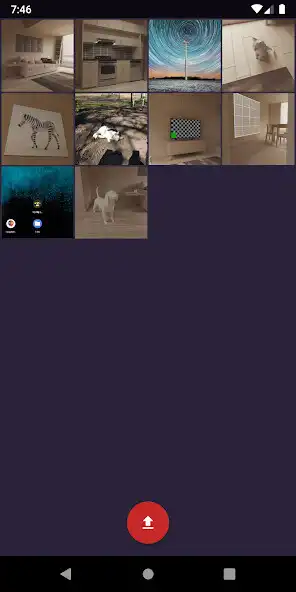 Play NoelUpload and enjoy NoelUpload with UptoPlay Play NoelUpload and enjoy NoelUpload with UptoPlay