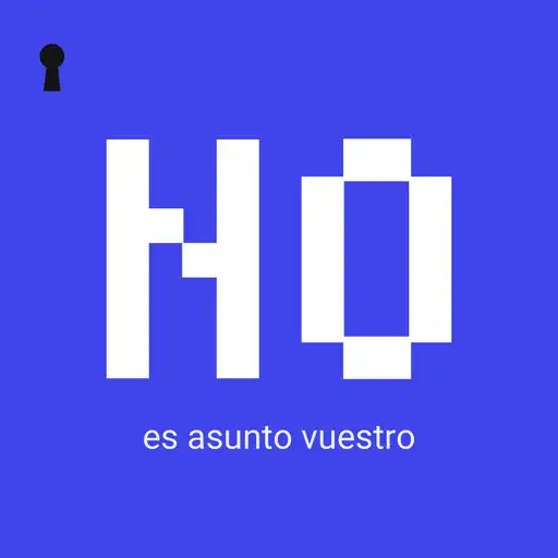 Play No es asunto vuestro APK Play No es asunto vuestro APK