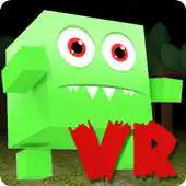 Free play online No Escape VR Shooter APK Free play online No Escape VR Shooter APK