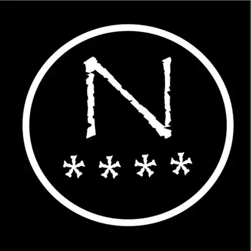 Play Noesis : the brain game APK Play Noesis : the brain game APK
