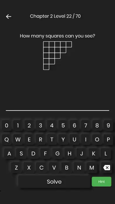 Play Noesis : the brain game  and enjoy Noesis : the brain game with UptoPlay
