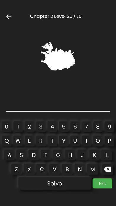 Play Noesis : the brain game as an online game Noesis : the brain game with UptoPlay