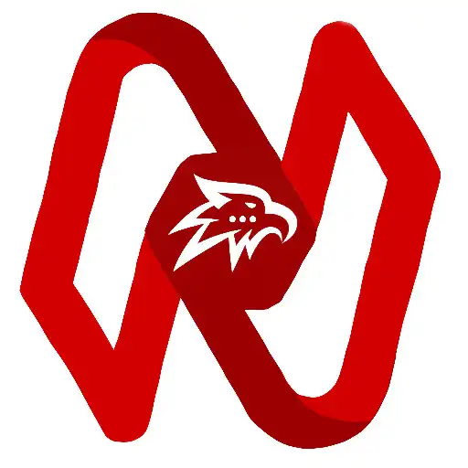 Play Noeter - Make a New Friends! APK