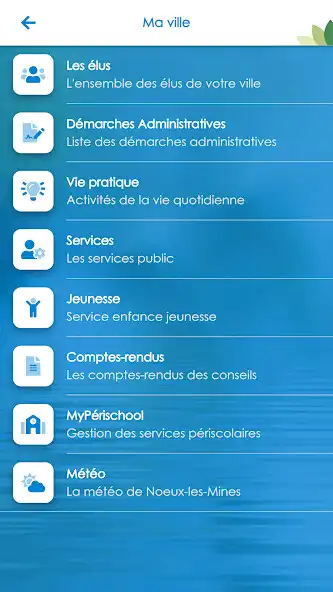Play Noeux-les-Mines as an online game Noeux-les-Mines with UptoPlay