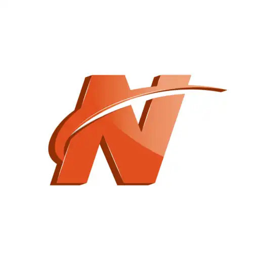 Play No Excuse Nation APK