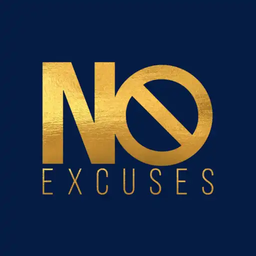 Play NOExcuses App APK
